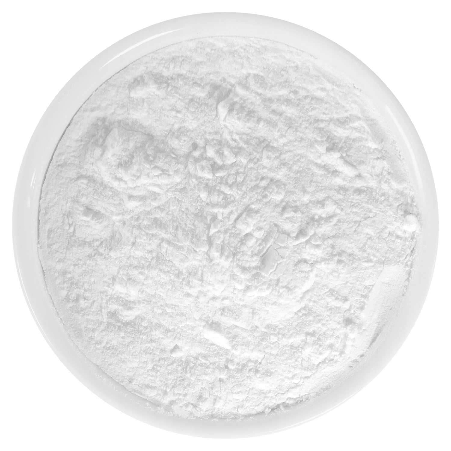 BUDYŃ O SMAKU ŚMIETANKOWYM budyń w proszku 1kg EAN (GTIN) 5904100439270