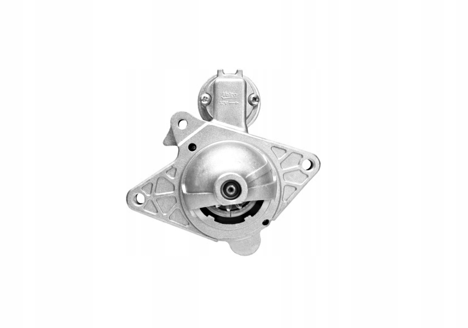 Startér Valeo ESW22-11