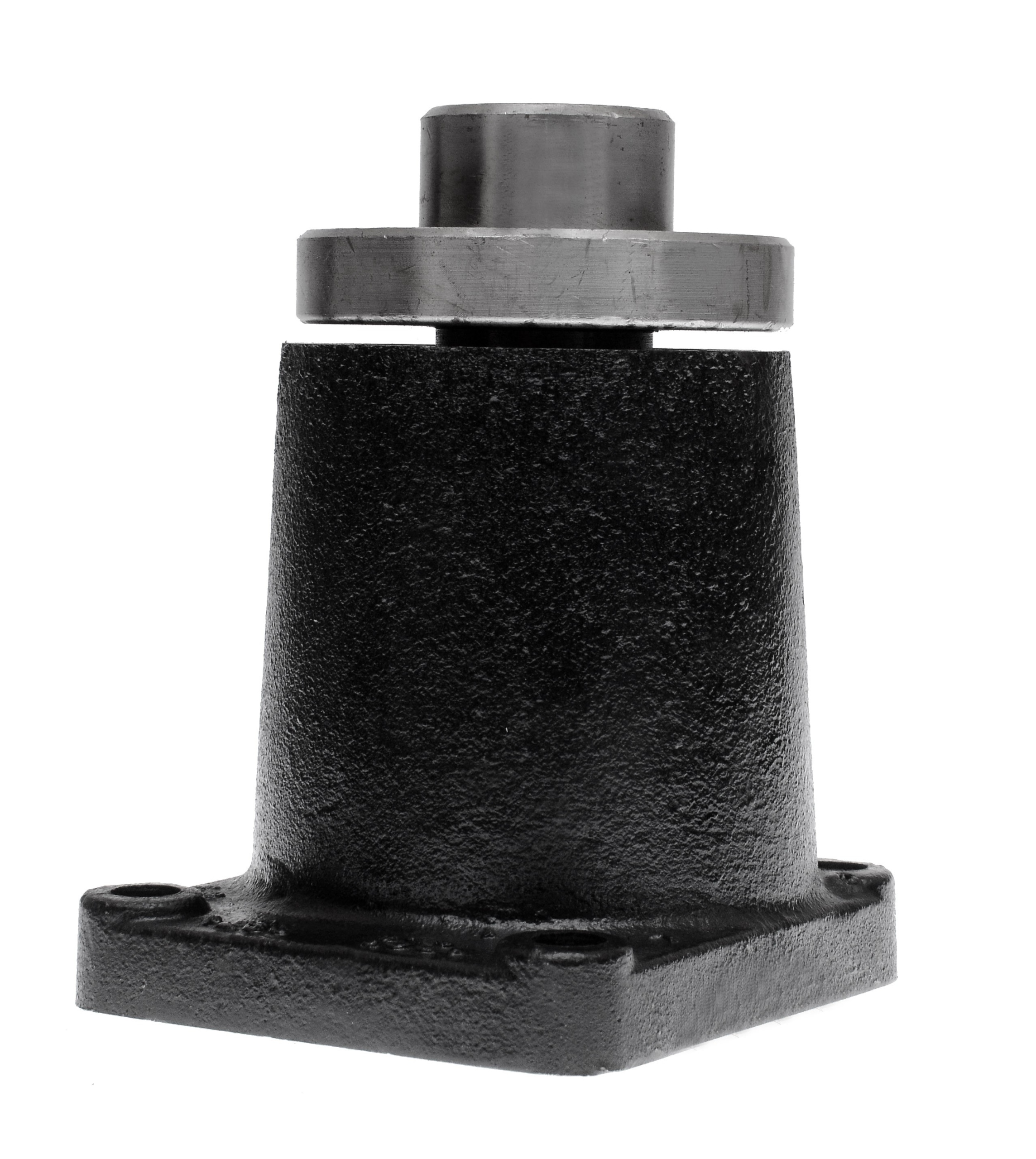 MOCOWANIE WENTYLATORA JCB 02/202962 Stan opakowania oryginalne