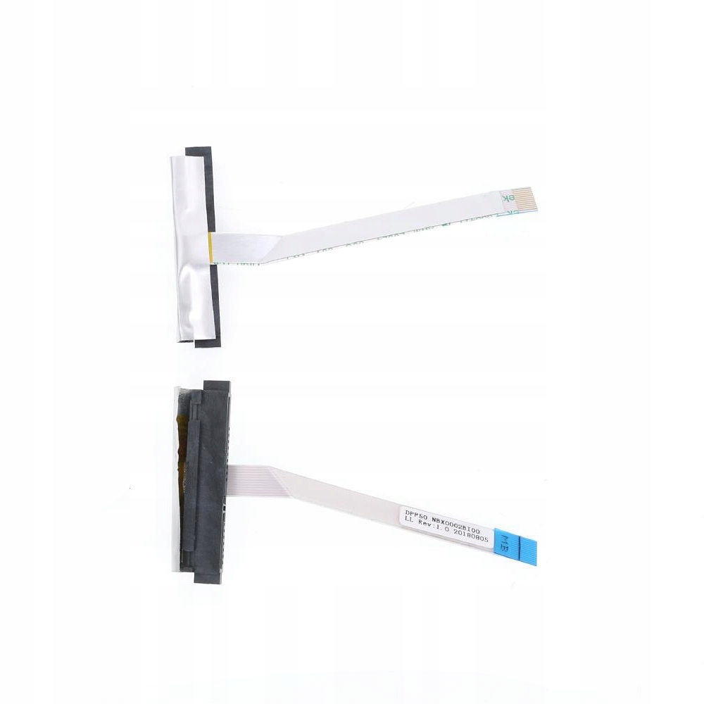 

Taśma Konektor Dysku Hdd Ssd Hp 15-CX TPN-C133