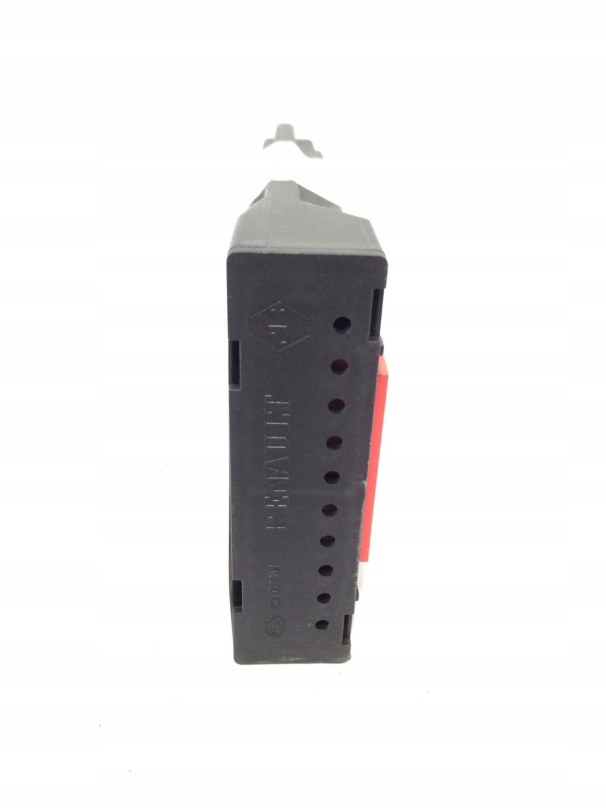 modulo SENSOR MOWY SAGEM RENAULT LAGUNA P82 00 006 159 NS0223071-5