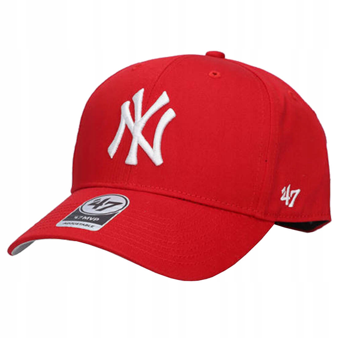 

Czapka 47 Brand dla chłopca Mlb New York Yankees
