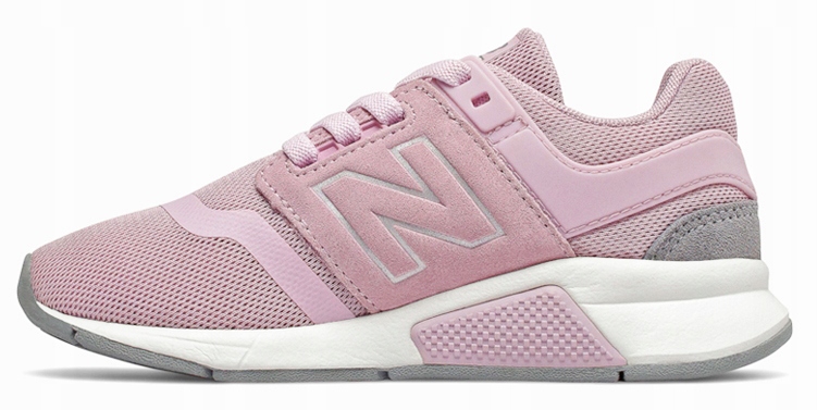 NEW BALANCE PH247RU R.30 Bohater / Bajka brak