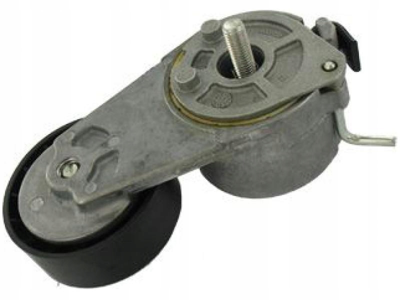 32023 - SKF VKM 32023-НАТЯЖНИЙ РОЛИК / ALFA ROMEO