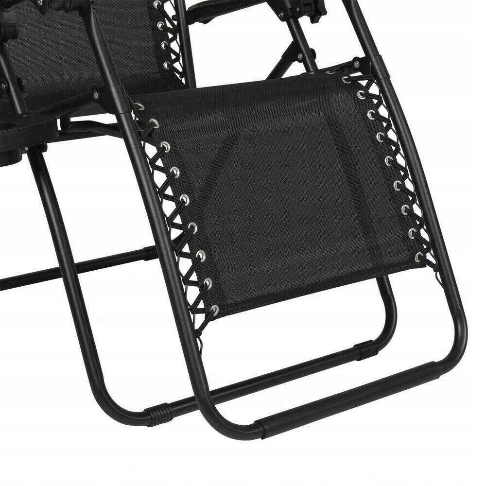 Gultas Sodo kėdės sulankstymo reguliuojamas sunkumas Prekės svoris su vienetine pakuote 7,8 kg