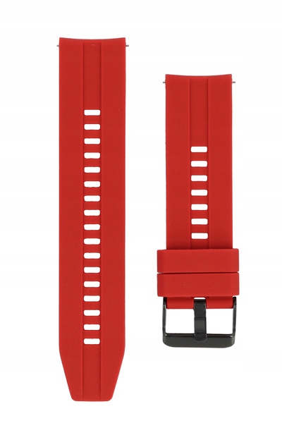 

Vector Smart VCTR-22-S4RD Pasek