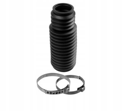 LEMFORDER OSLONA DRAZKA KIEROWNICZEGO BMW 3