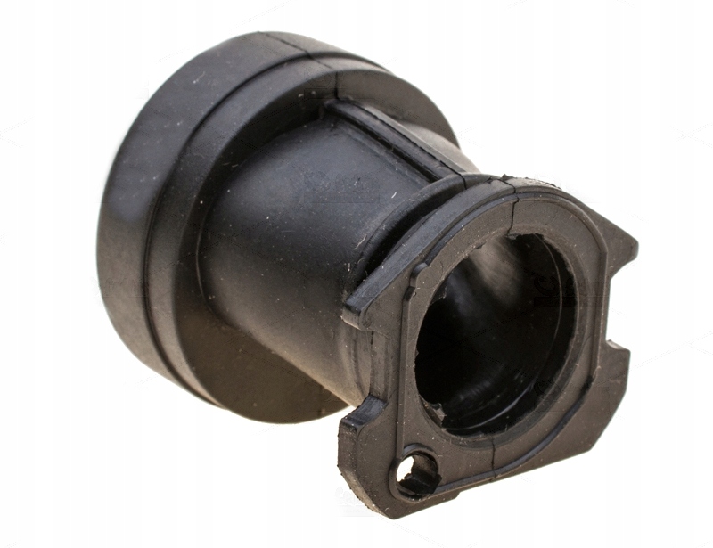 

Łącznik Kolektor Gaźnika Husqvarna 346XP 350 351