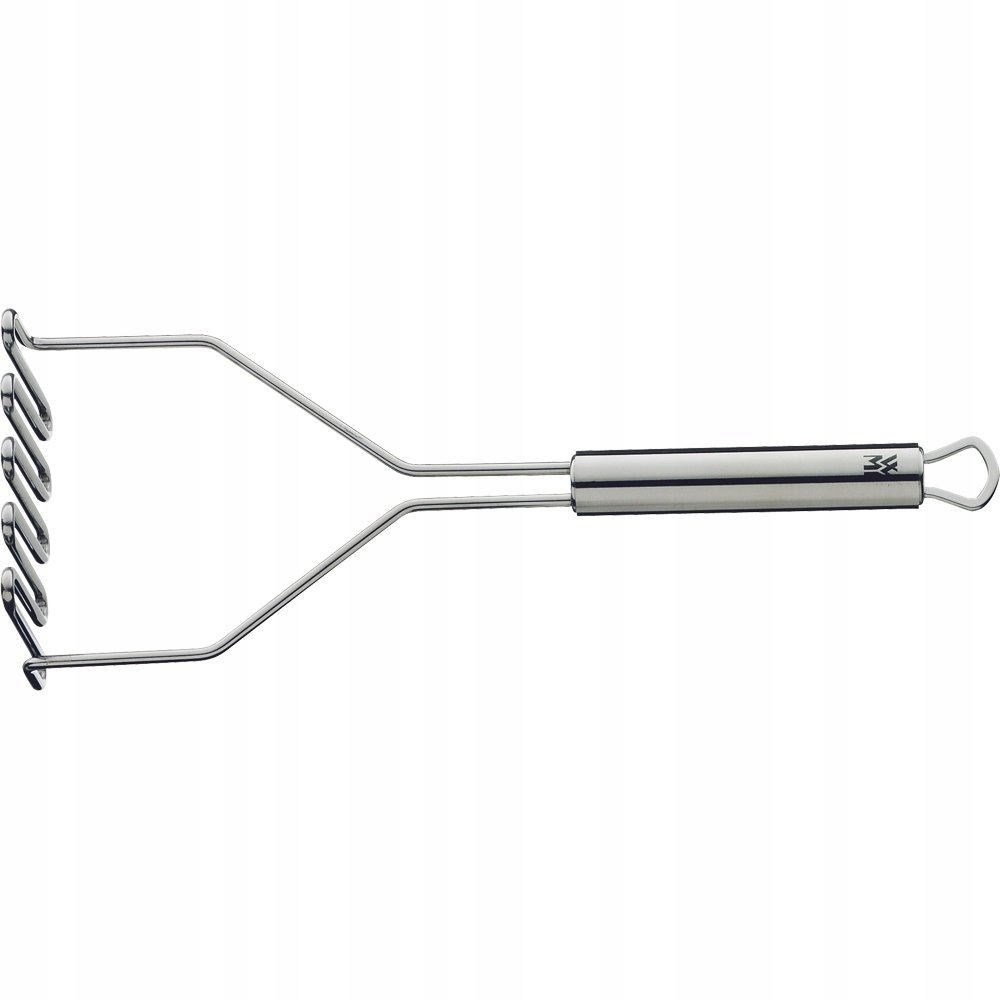 Palička Na Brambory Profi Plus Wmf