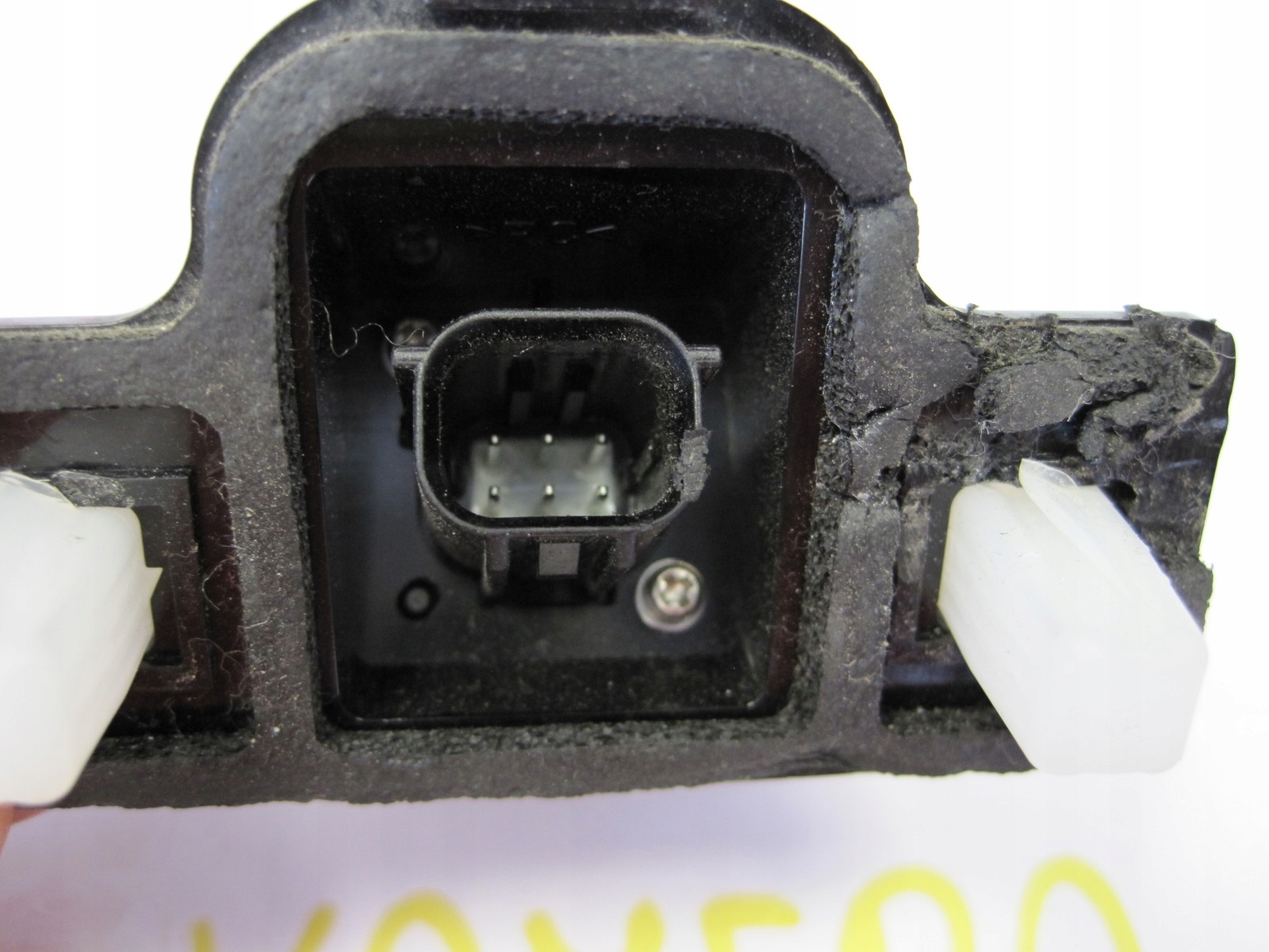 KAMERA reversing LEXUS NX 867D0-78010