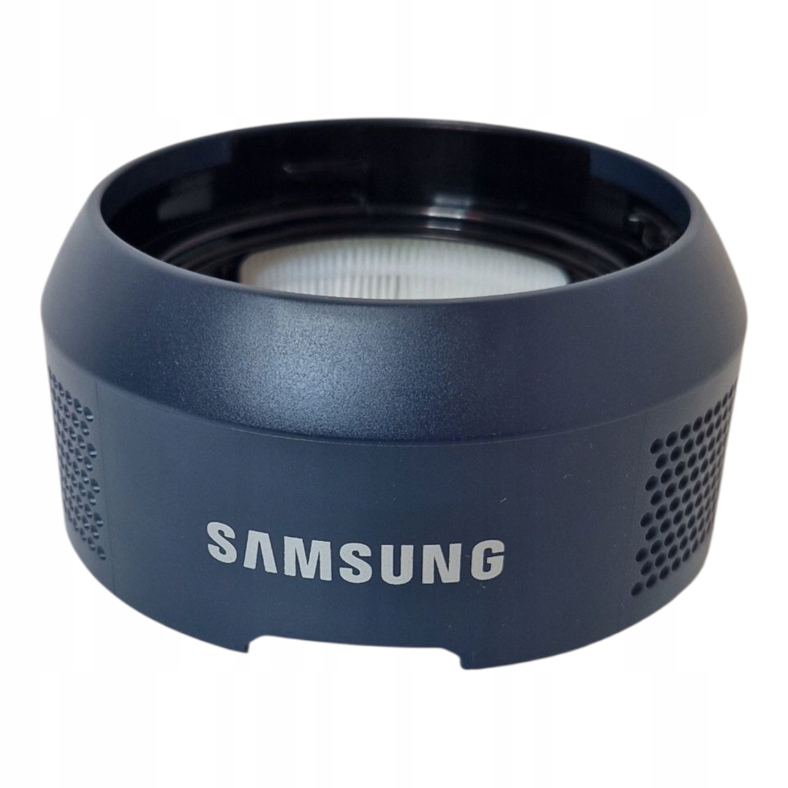 Filtr Hepa do odkurzacza bezprzewodowego Samsung Bespoke Jet oryginał