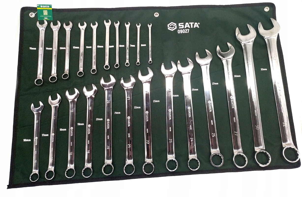 1736686140c7abbff76ee583af1e