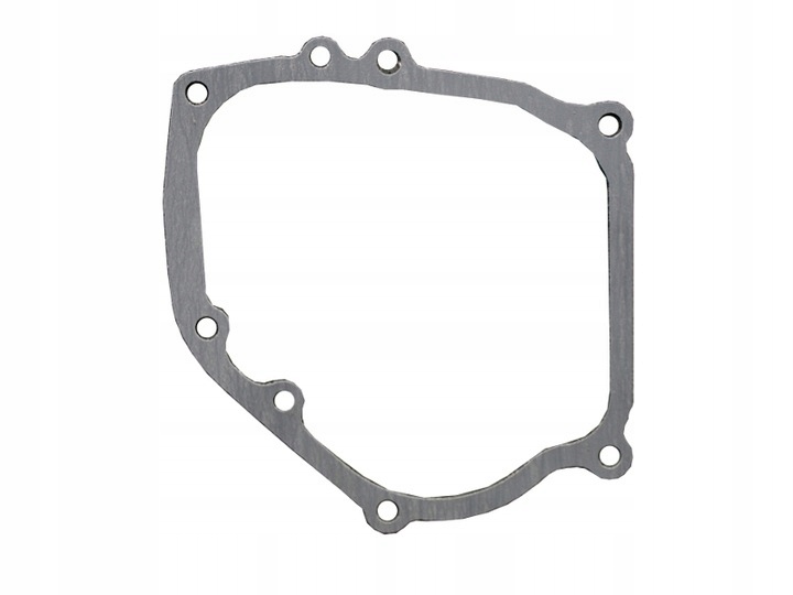 USZCZELKA SILNIKA 168F AGREGAT GX160 GX200 KIPOR