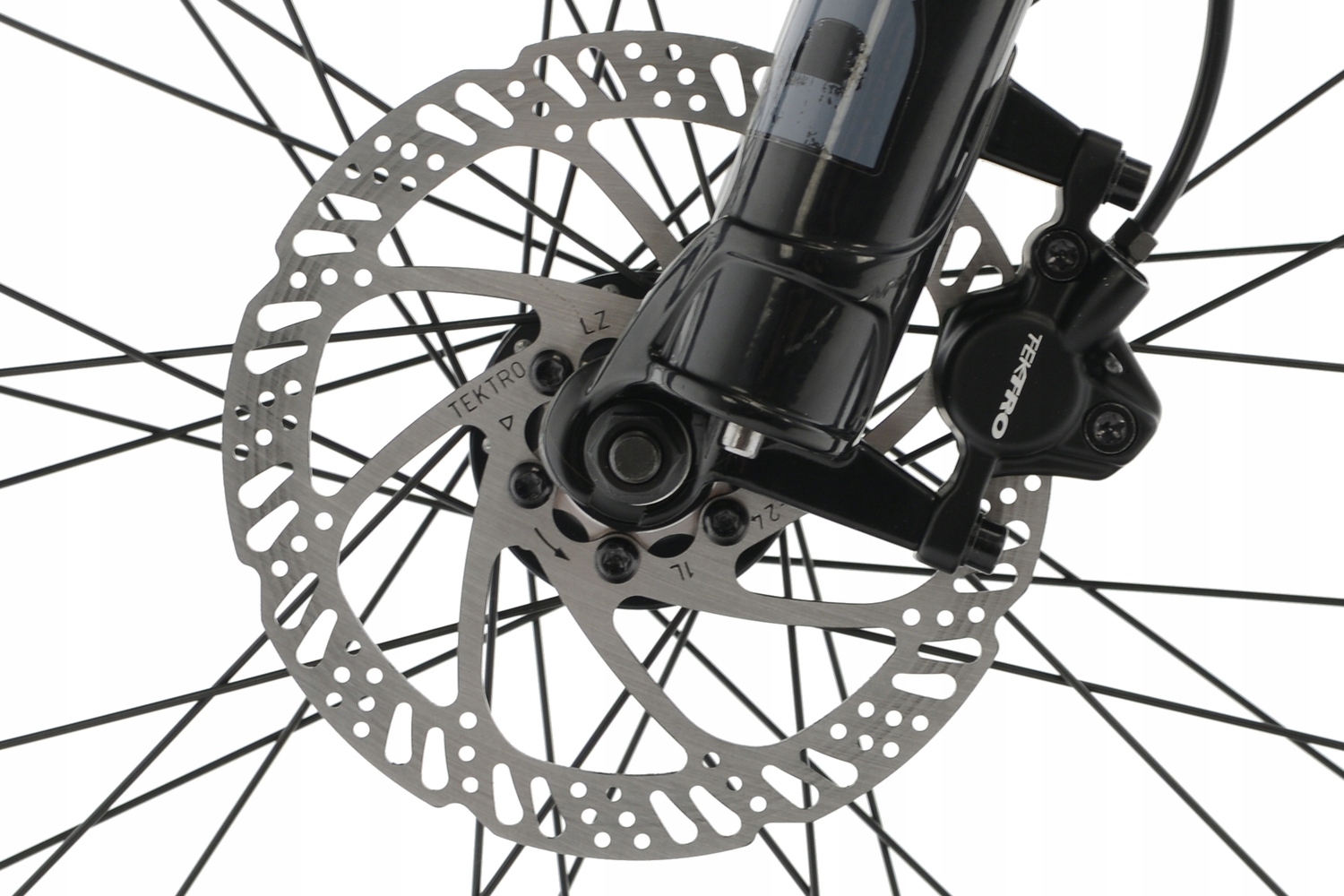 Rower Kands 26 Dirt Colt V2 HYDR piaskowy 13" r2023 NOWOŚĆ NA RYNKU !! Rodzaj przerzutki brak