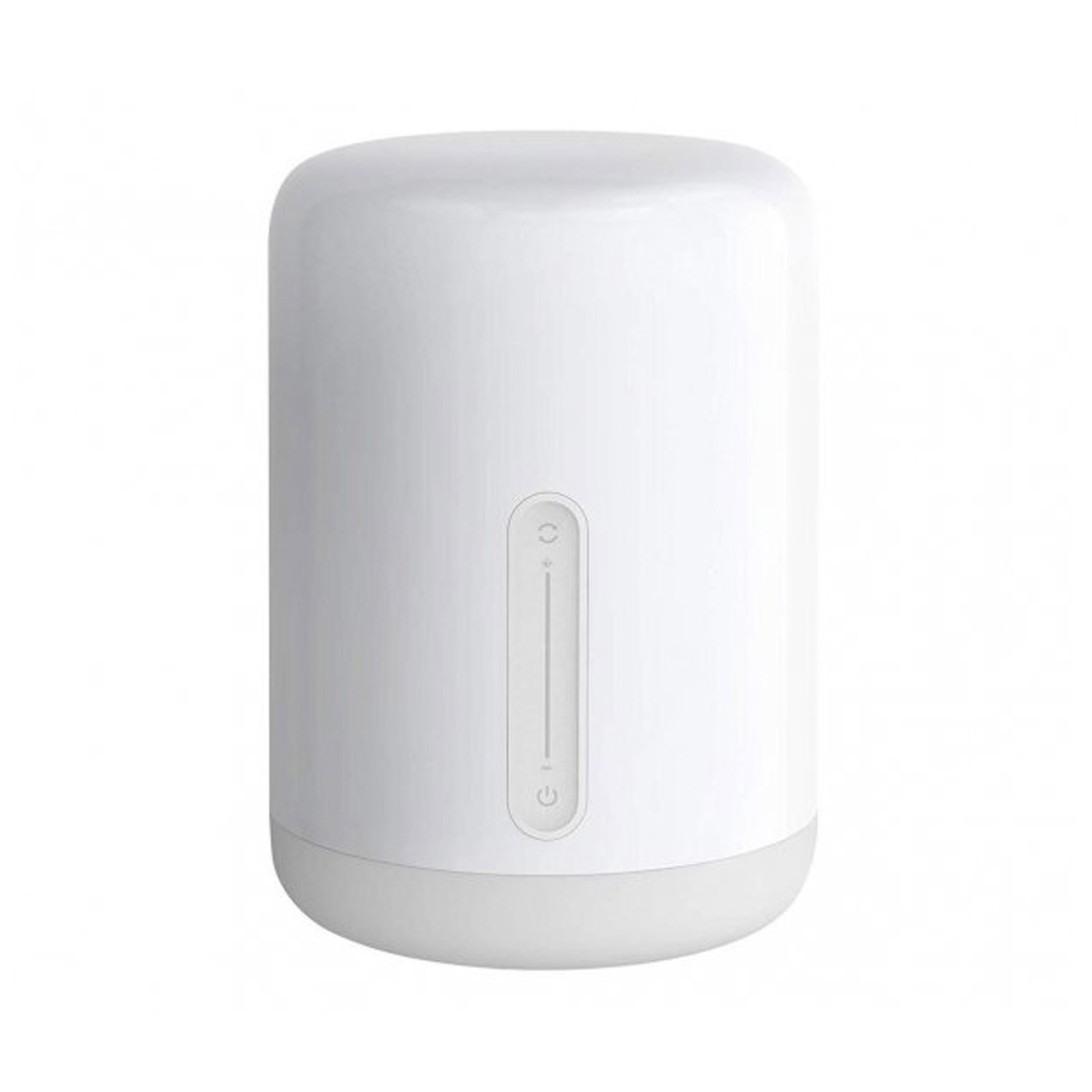 Inteligentná nočná lampa Xiaomi Xiaomi Mi Bedside Lamp 2
