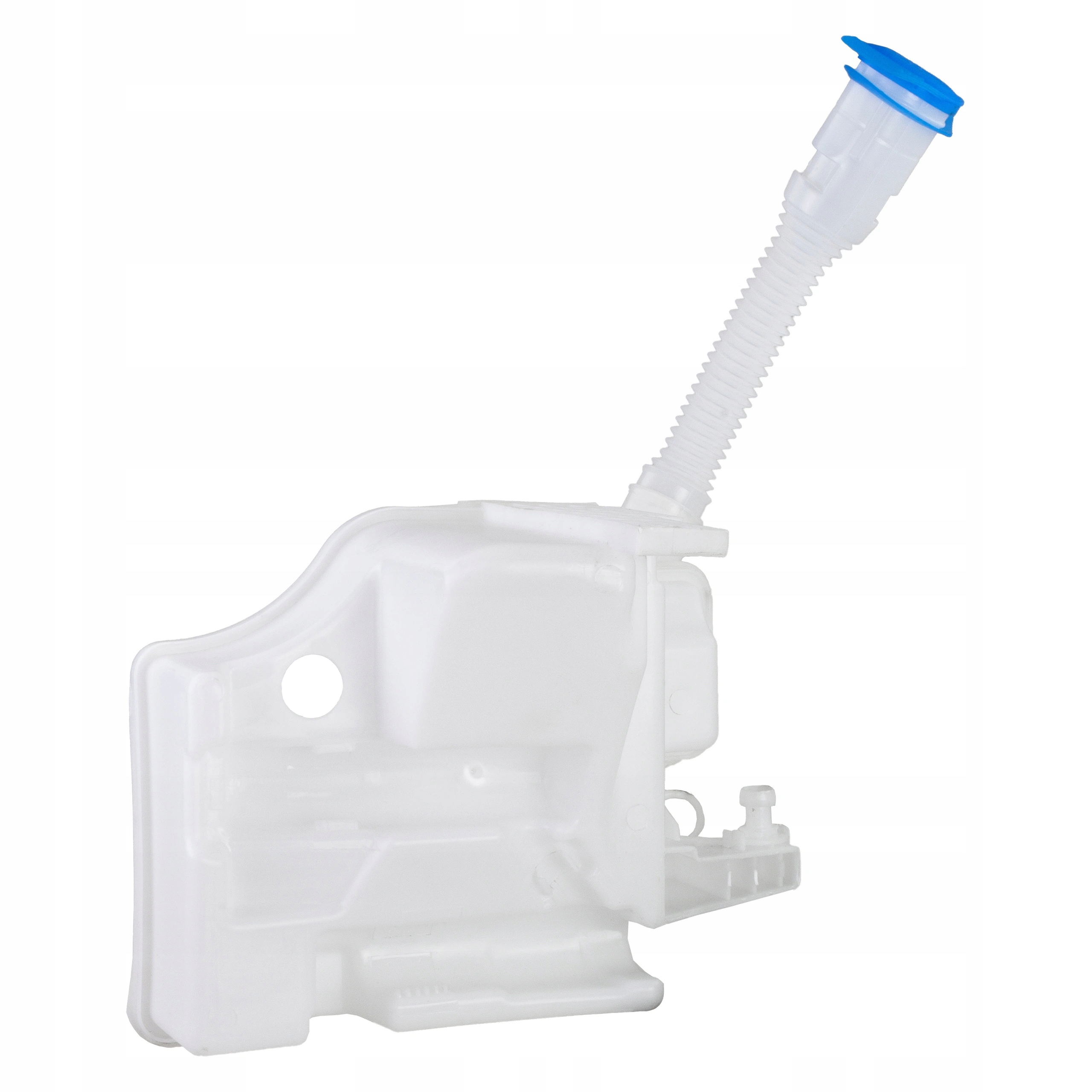 ZBIORNIK SPRYSKIWACZA PŁYNU FABIA II 2 6R0955453E