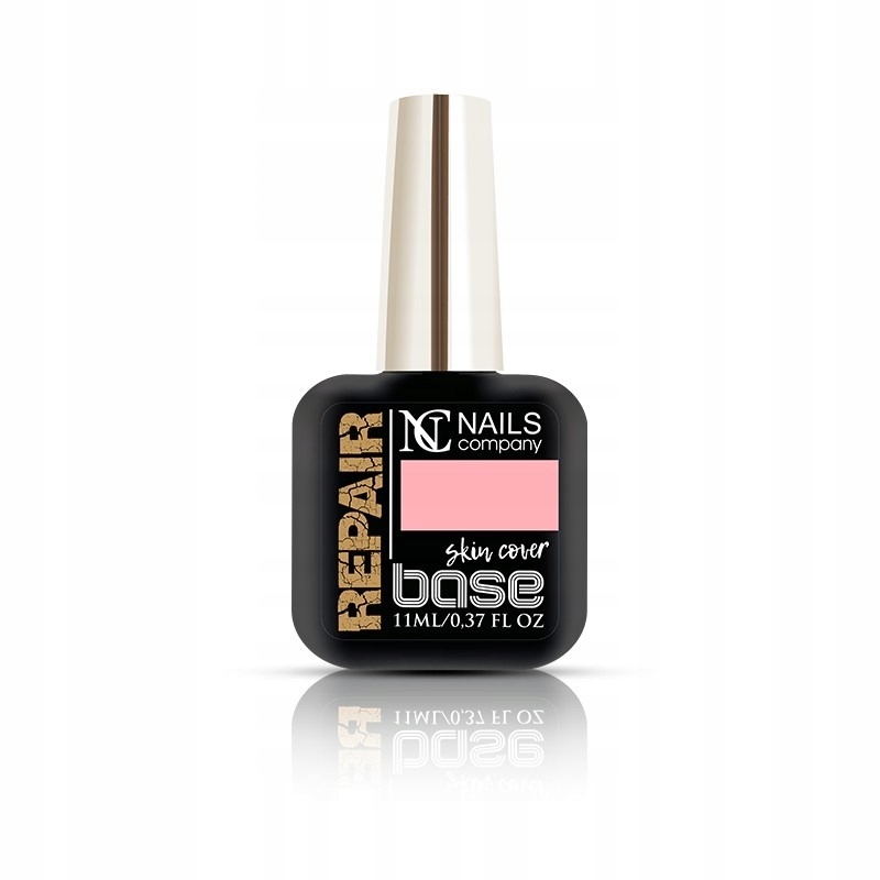 

Nails Company baza repair base Skin Cover 11ml