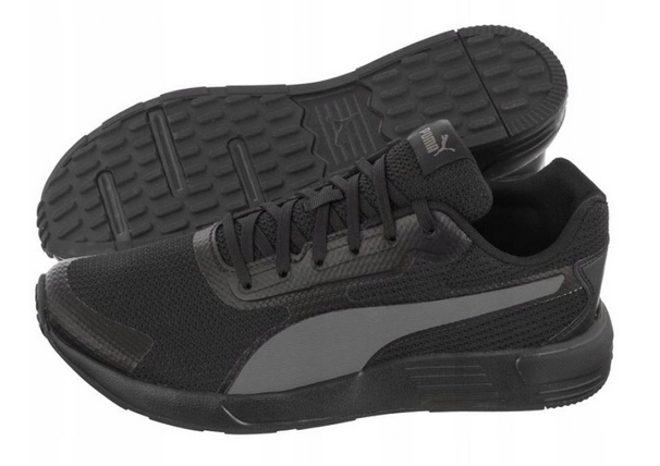 

Puma Taper 373018 01 R. 47