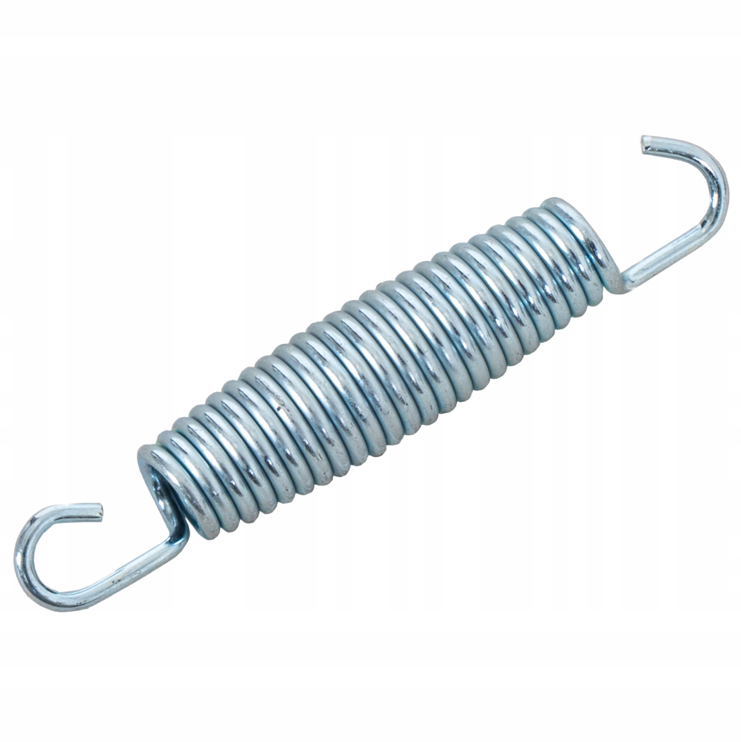 

Sprężyna Do Trampoliny 6/8 Ft Mocne Sprężyny 1 Szt