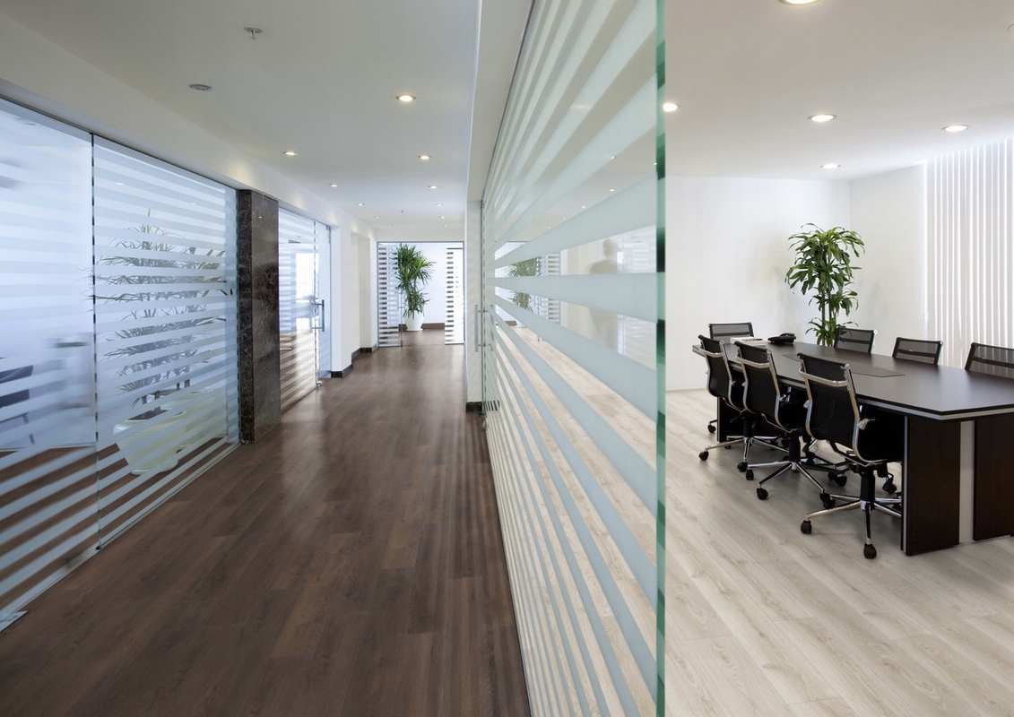 Panele Laminowane Swiss Krono Dąb Adriatyk 1,536m2 Informacje dodatkowe do ogrzewania podłogowego