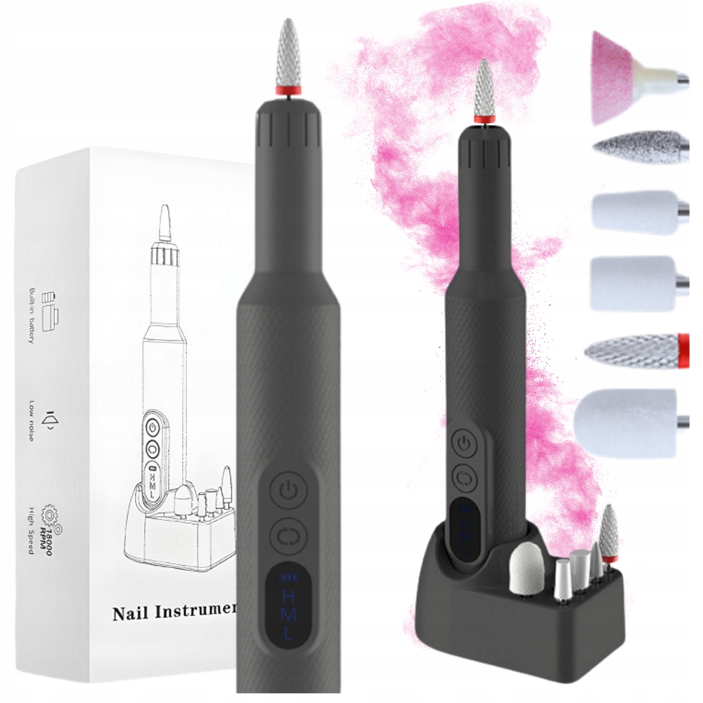 e46714a141378a5f20c445ddce81