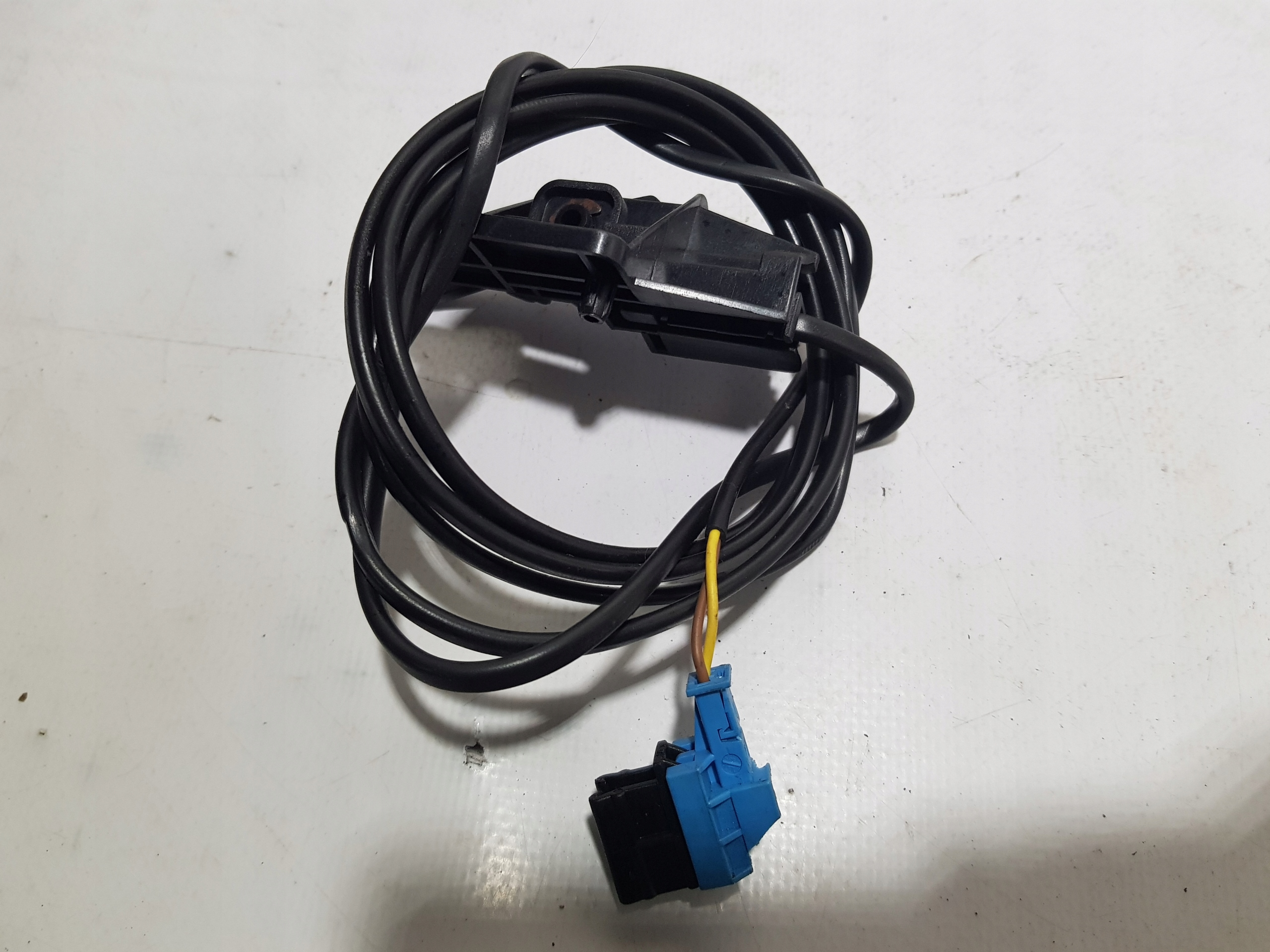 sensor SENSOR roofs MERCEDES SLK SLC R172 W172 1728203410