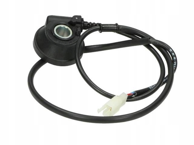 898626 - ПРИВІД СПІДОМЕТРА APRILIA DERBI