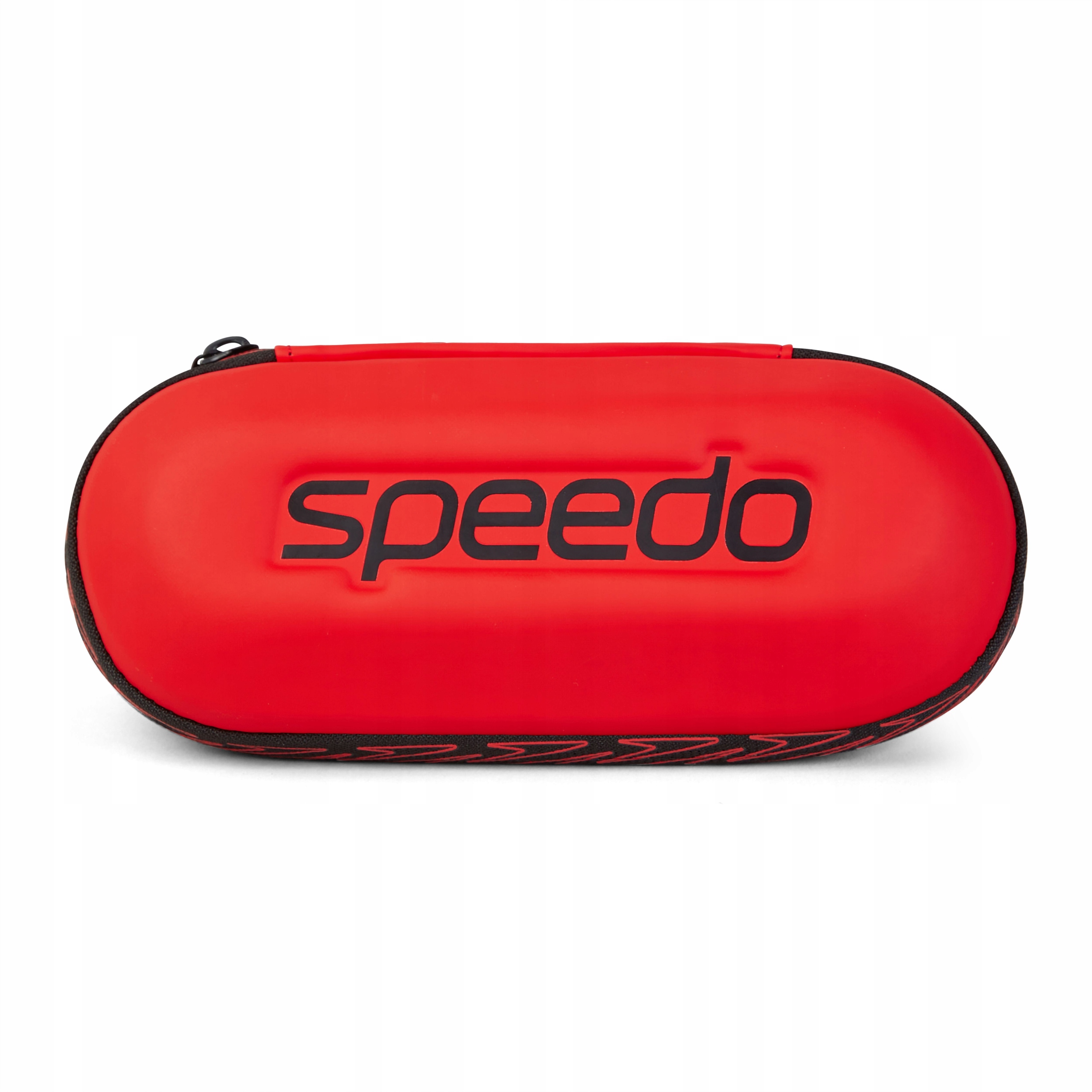 Etui na okulary do pływania SPEEDO GOGGLE STORAGE