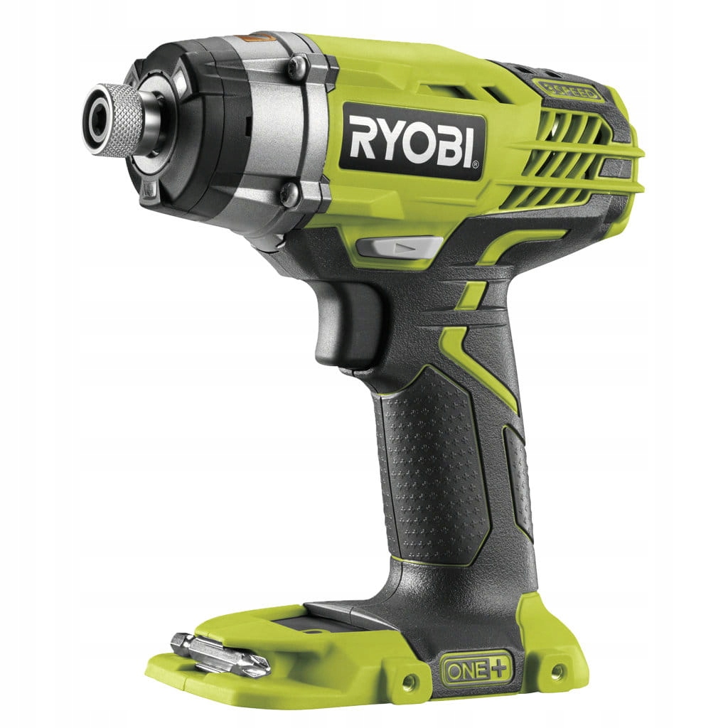

Zakrętarka Ryobi R18ID3