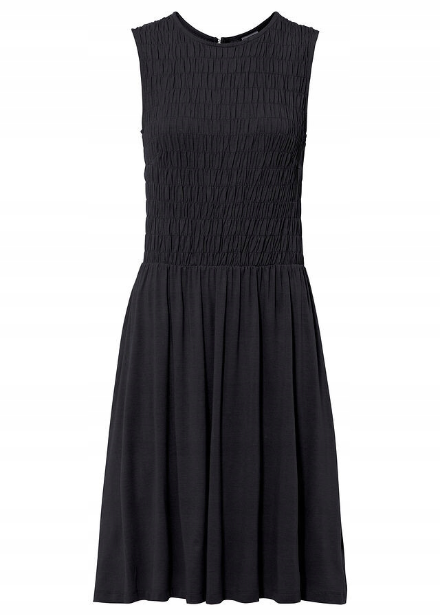 SUKIENKA Z MARSZCZENIEM 20X 44/46