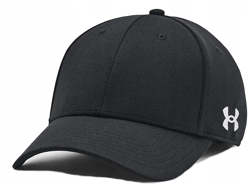 czapka z daszkiem Under Armour Team Blitzing