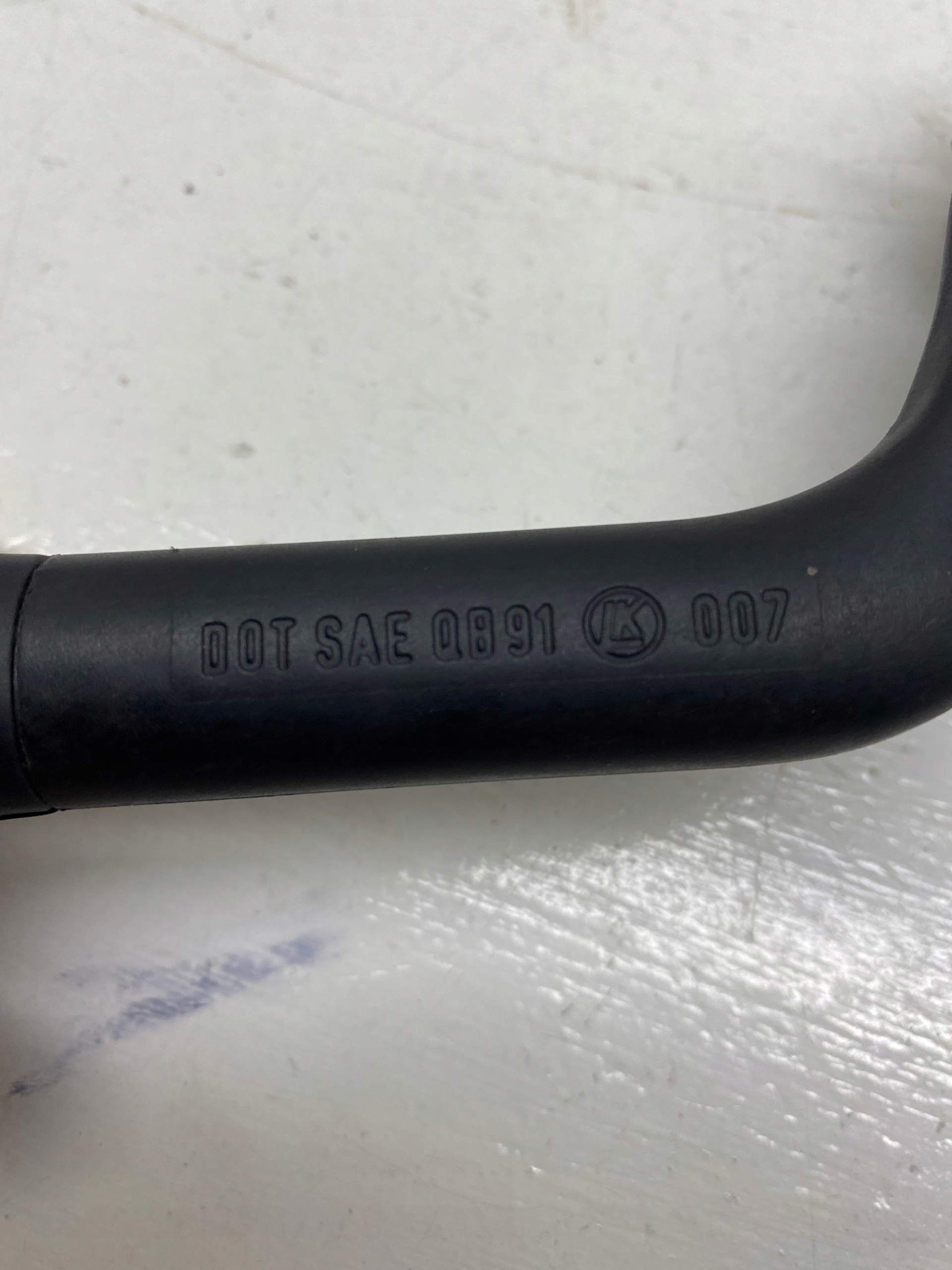 interruttore luci VW VENTO (1H2) 1.9 D DOTSAEQB91 VW