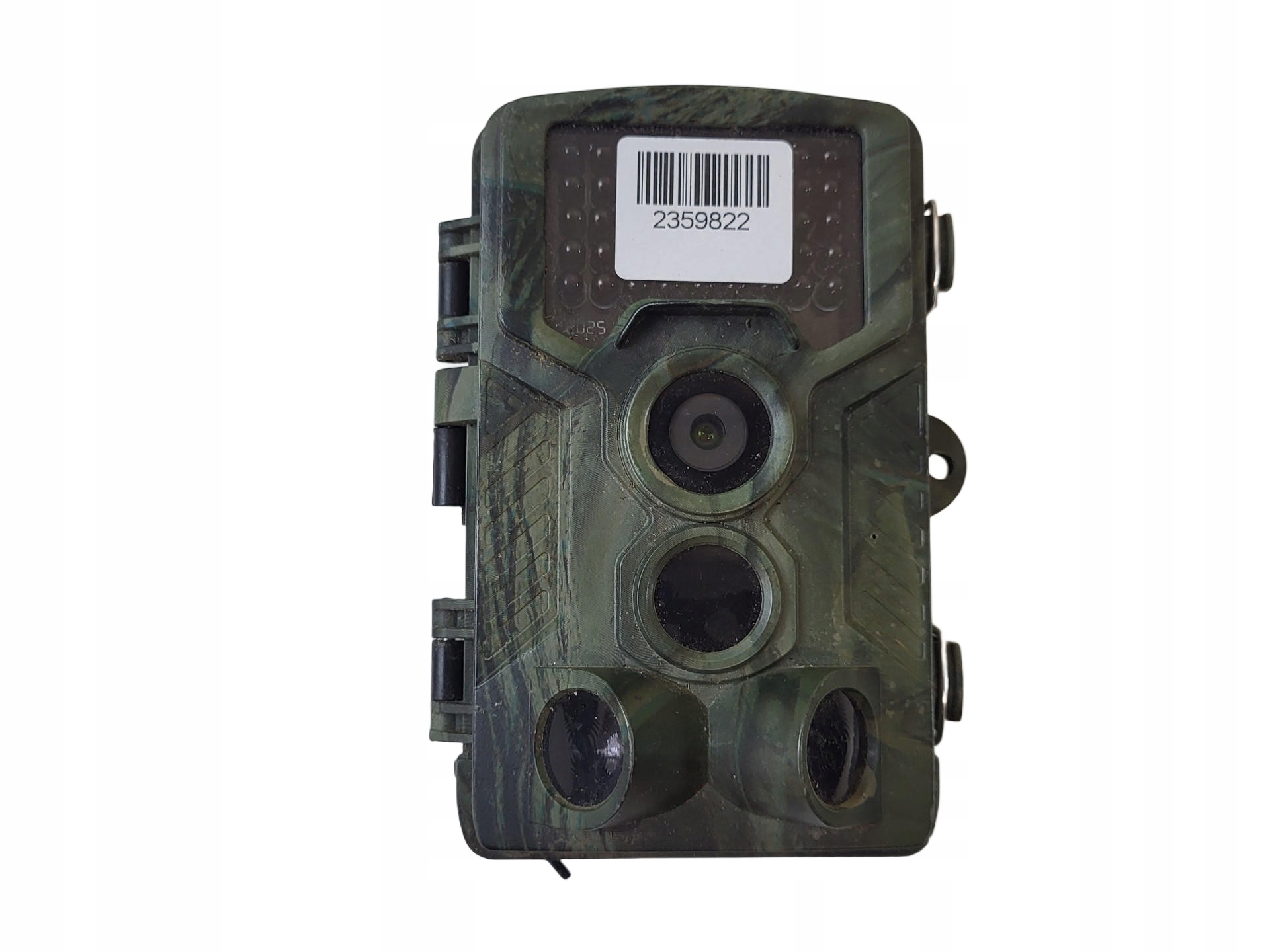 Hunting Camera Hunting Camera