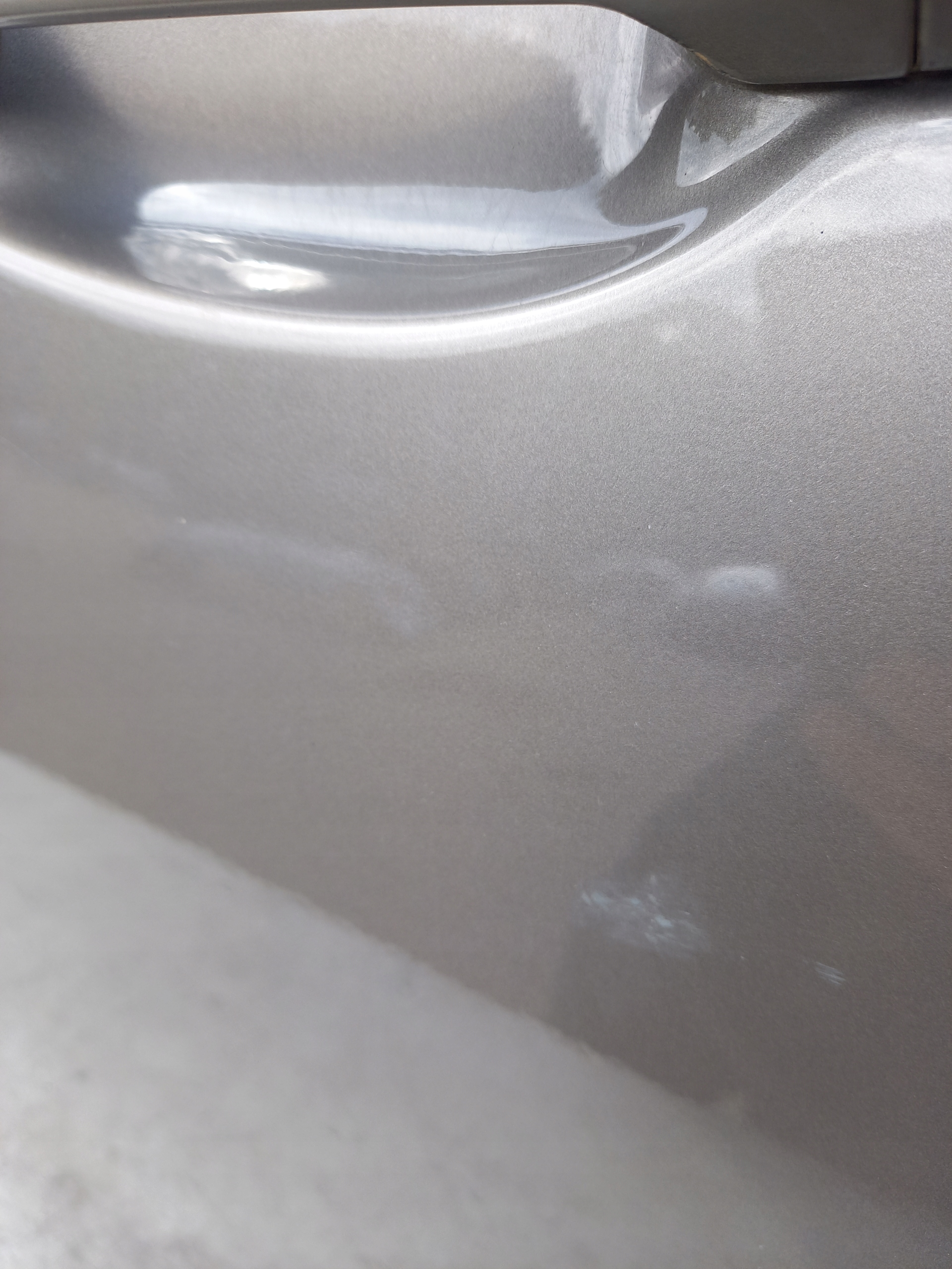 Drzwi lewy przód Peugeot 2008 I KCL Typ samochodu Samochody osobowe