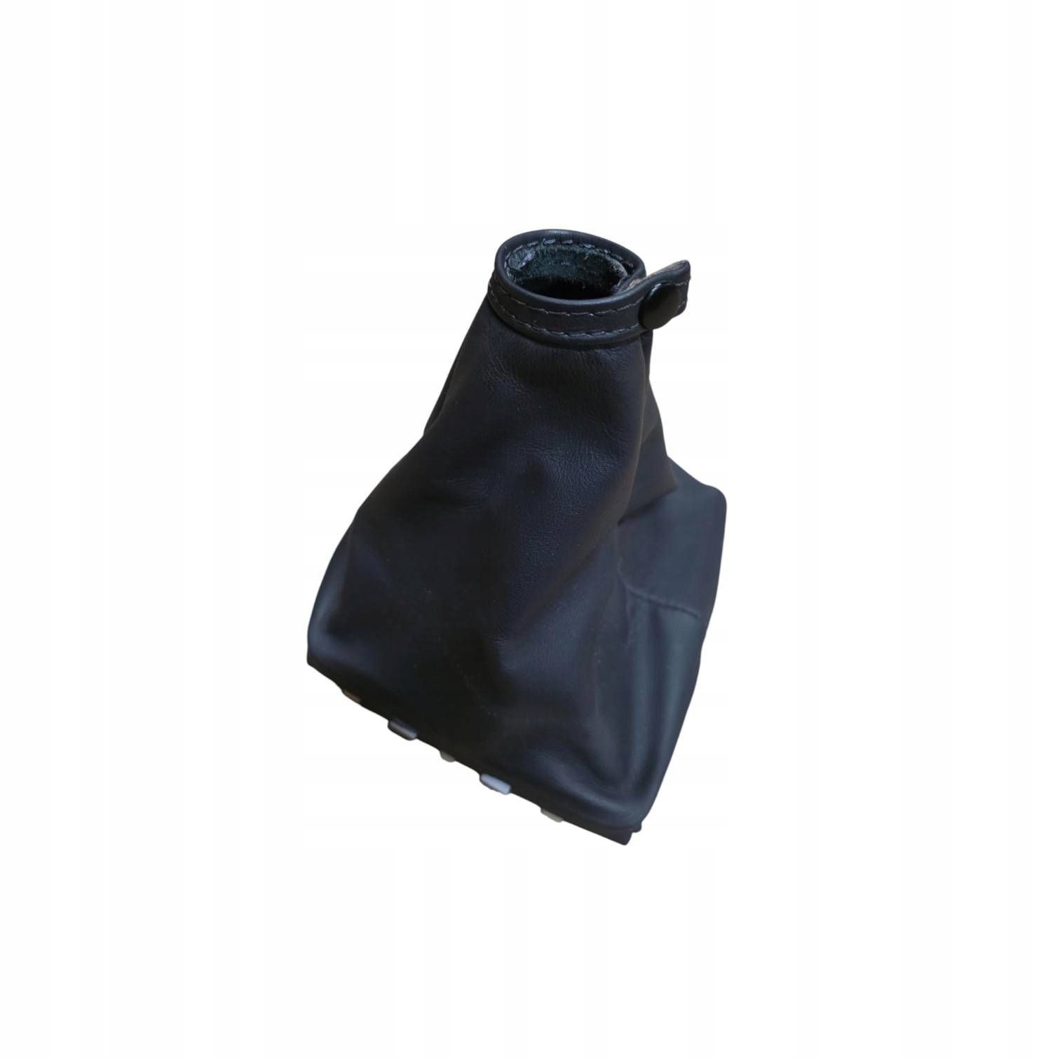Leva cambio RENAULT ESPACE IV LIFT AUTOMAT 8200443144