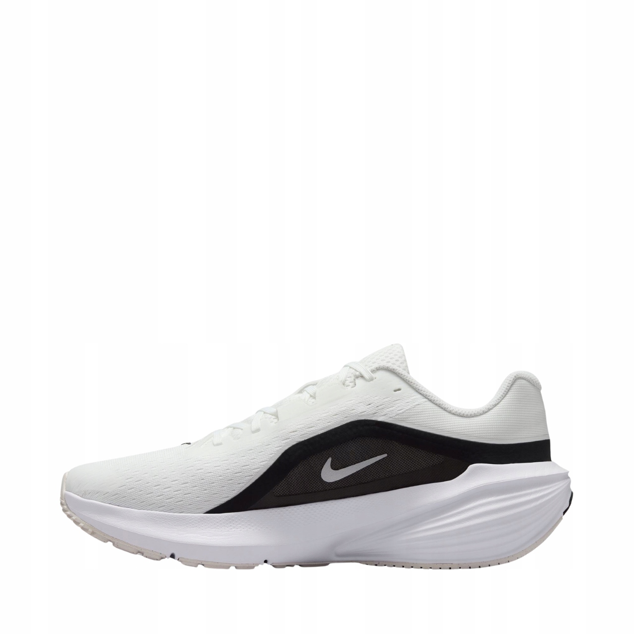 Běžecké boty Nike Downshifter 14 IB1895-107 velikost 44,5