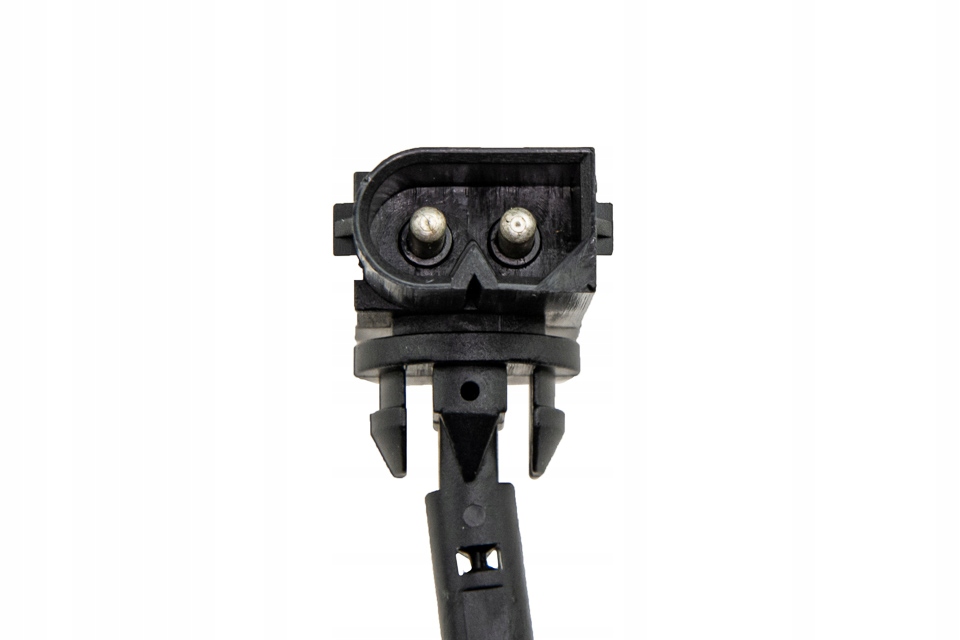 CZUJNIK TEMPERATURY WEWNĘTRZNEJ BMW 7 E38 95- Numer katalogowy części ECT-BM-007