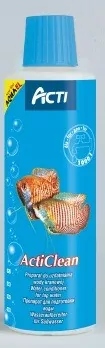 AQUAEL PREPARAT ACTICLEAN 250 ML