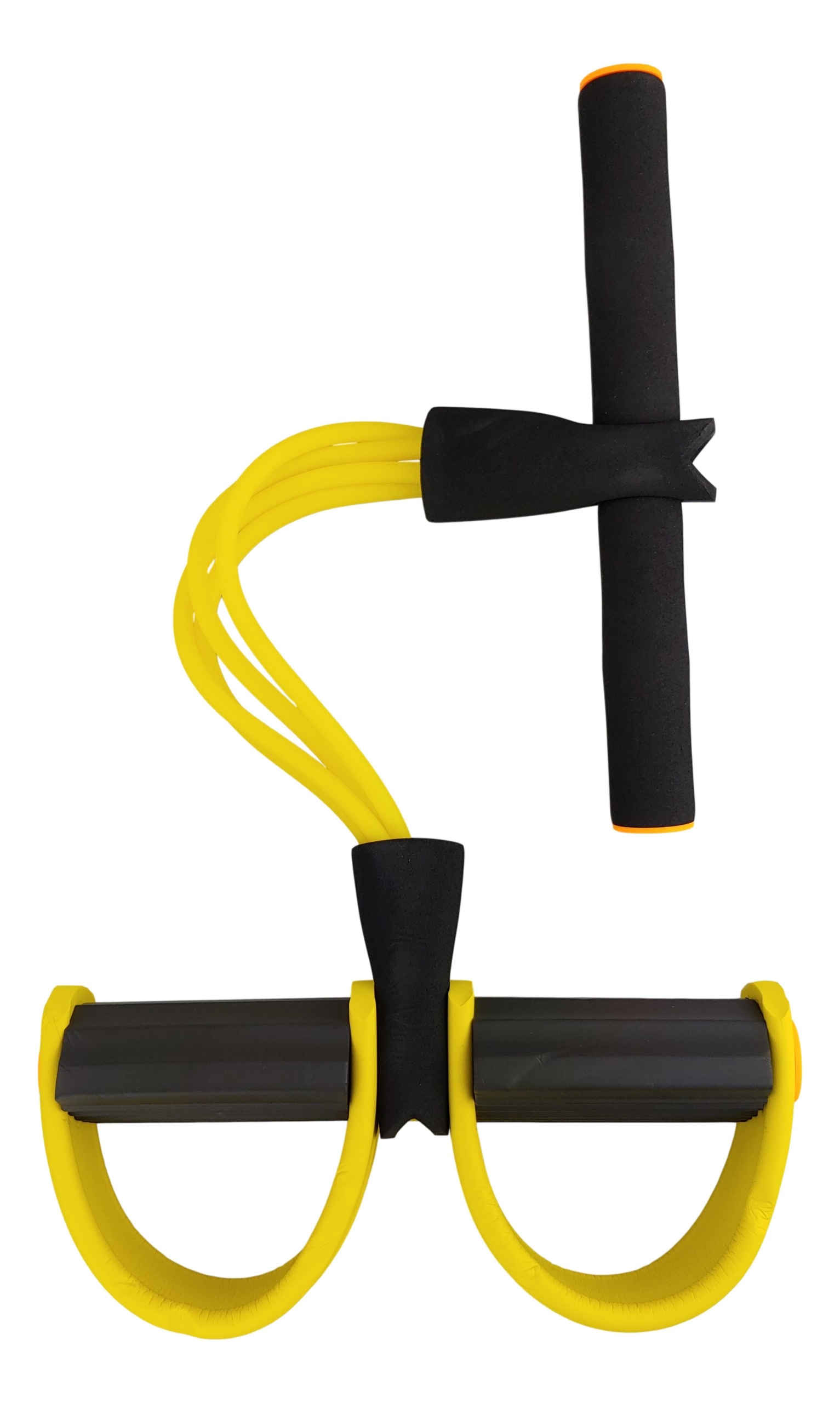 

Zestaw Gum Do Ćwiczeń Fitness Oporowe Treningowe