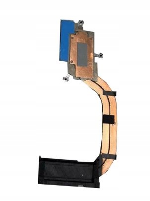 Chladič 18C0K Dell Latitude 9420