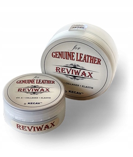 Kecav Reviwax 50ml