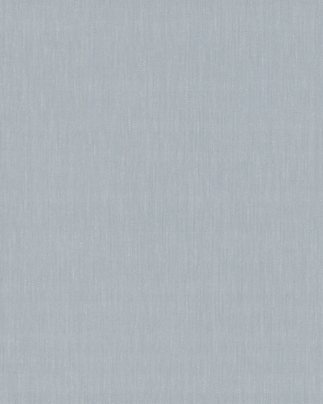 

Tapeta ścienna prążkowane tło 5052-10