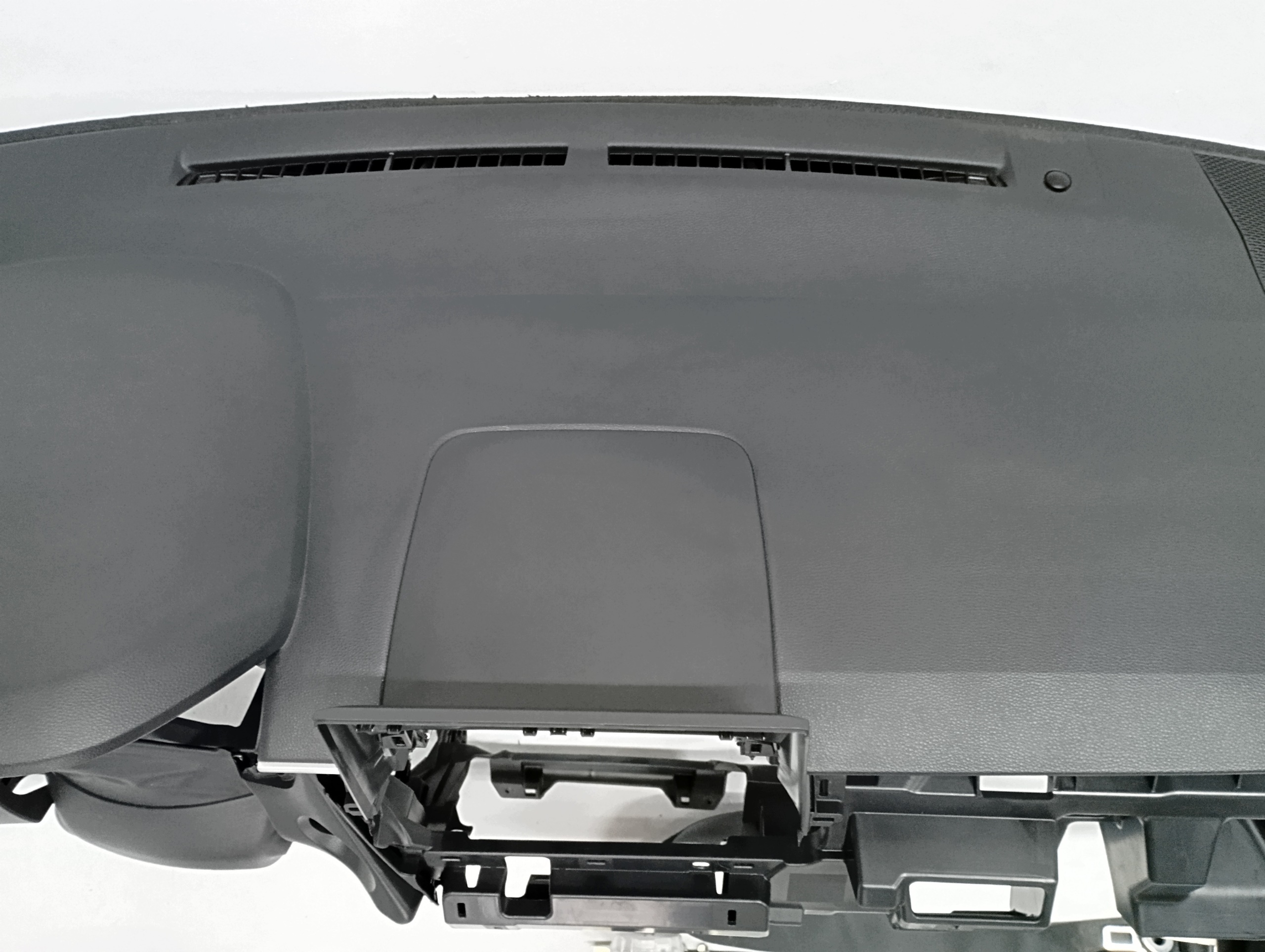 dashboard TOYOTA COROLLA CROSS 23R