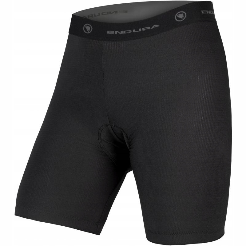 Endura Boxerky Padded Liner E0161 dámské vnitřní s cyklo vložkou 200 XL