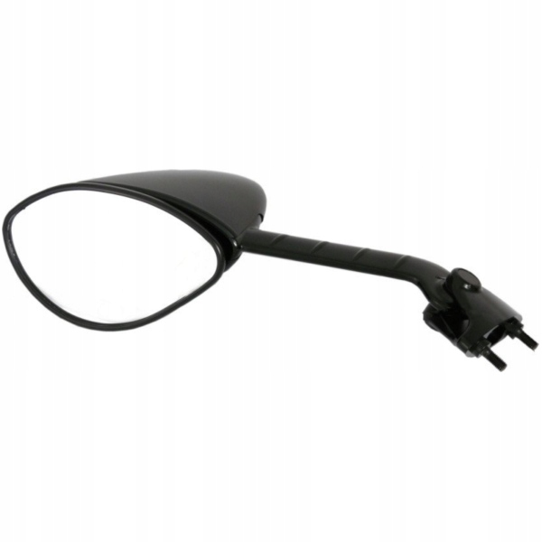 Pravé zrcátko Kawasaki Zzr 1400 2012-2020