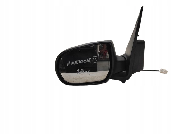 FORD MAVERICK 2 II ESCAPE 1 I 01- LUSTERKO LEWE 3PIN