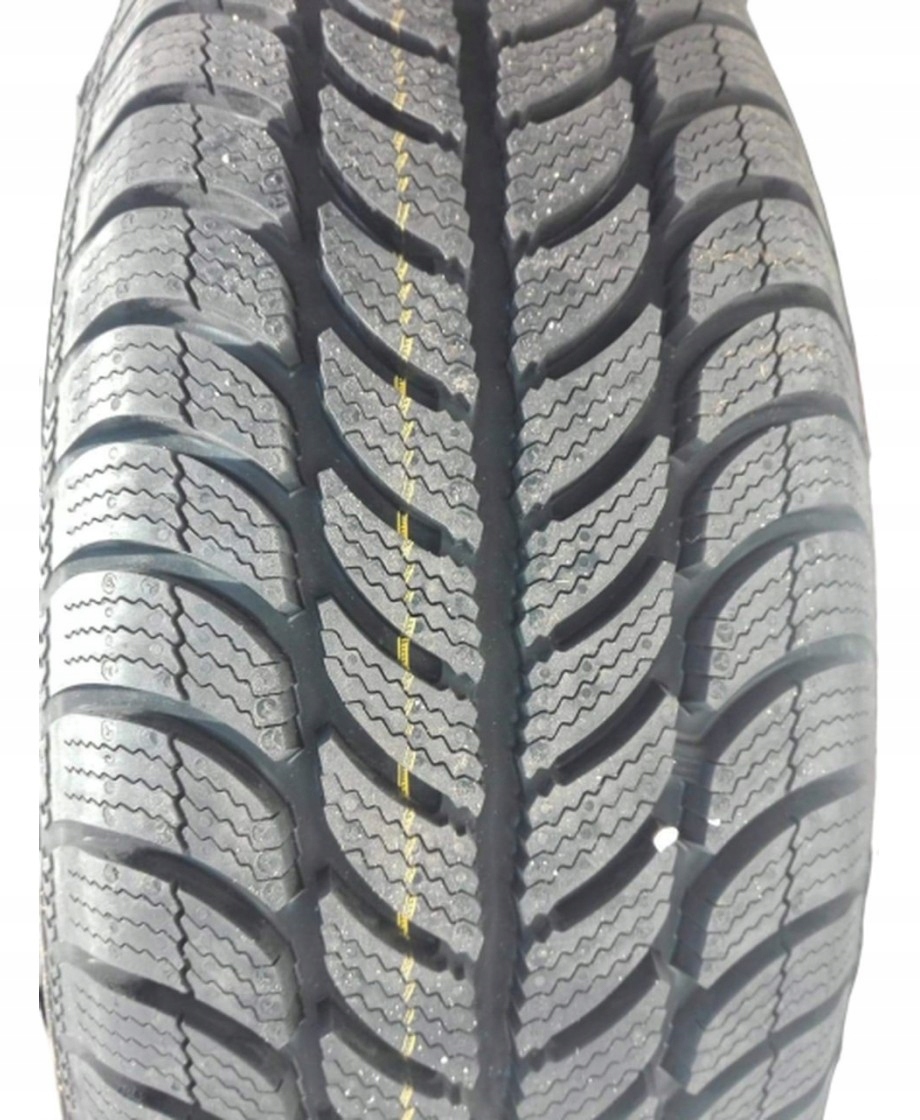 Dębica Frigo 2 New 175/65 R14 82 T