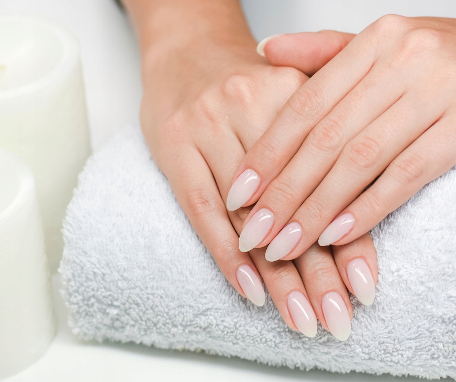 CLARESA OLIWKA DO SKÓREK VANILLA MUFFIN Kod producenta 5903819816723