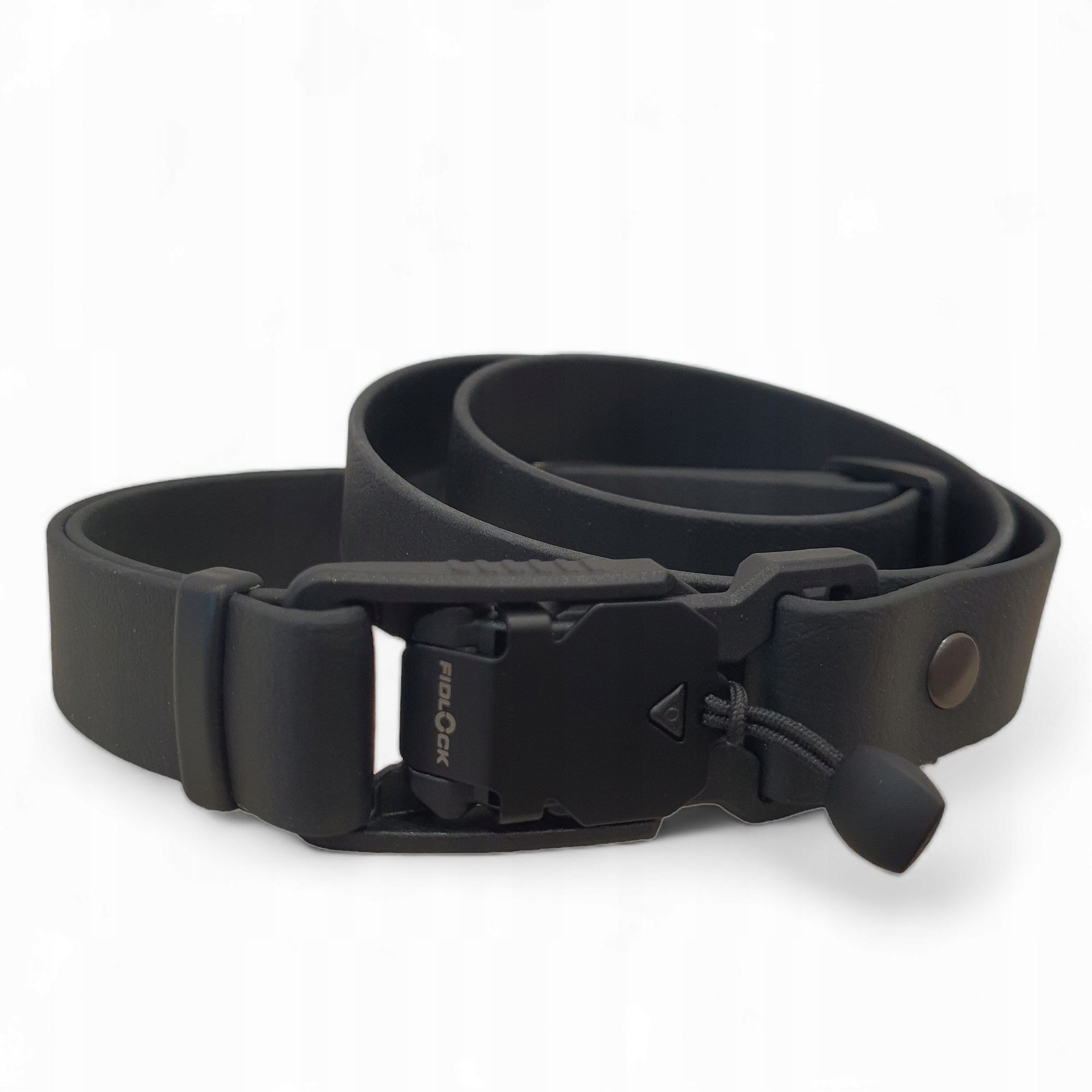 Pasek do spodni BioThane z klamrą magnetyczną Fidlock One Size