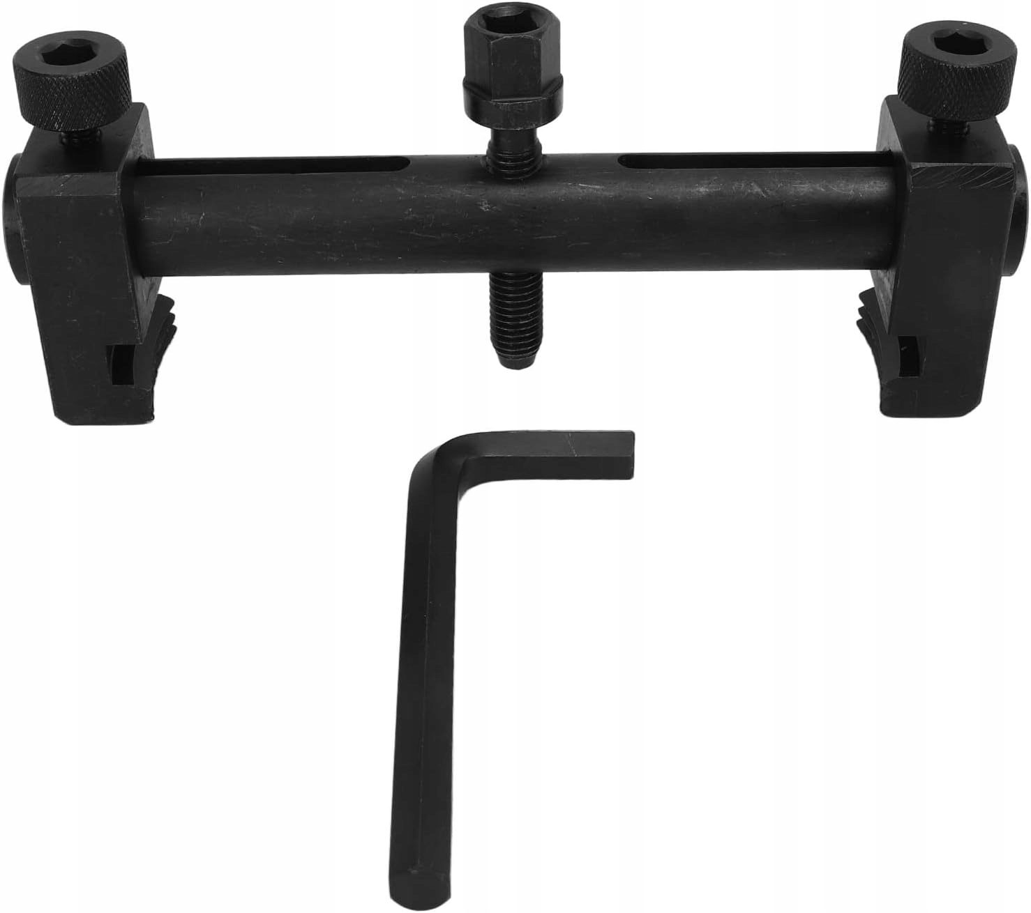 ŚCIĄGACZ KÓŁ PASOWYCH WIELOKLINOWYCH ALTERNATORA Marka inny